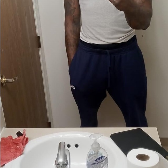 Simply me - Picture 2 of 3